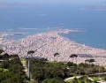 Trapani from erice.jpg