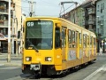 TW6000 Budapest.jpg