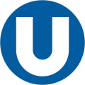 U-Bahn Wien.svg