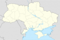 Tiszasásvár (Ukrajna)