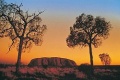 Uluru sunset1141.jpg