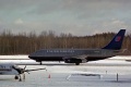 United 737 at Syracuse.jpg