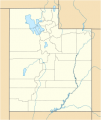 Salt Lake City (Utah)