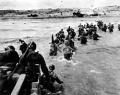 Utah Beach Landing.jpg