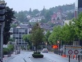 Vaduz centre.jpg