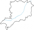 Kondorfa (Vas megye)