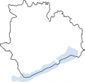 Csögle (Veszprém megye)