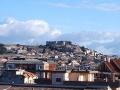 Vibo panorama.JPG