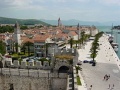 View over Trogir - Croatia.jpg