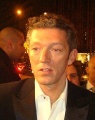 Vincentcassel-paris.jpg