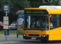 Volánbusz 880 - részlet.jpg