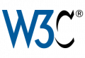 W3C Icon.svg