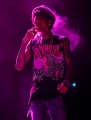 Wiz Khalifa 7, 2012.jpg