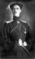 Wrangel Pyotr 1.jpg