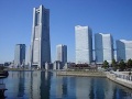 Yokohama MinatoMirai21.jpg