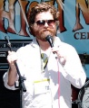 ZachGalifianakisMar07.jpg