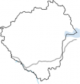 Fityeház (Zala megye)