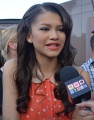 Zendaya 2012.jpg