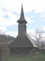 Biserica din Sampetru Almasului.jpg