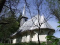 Biserica din Zalha.jpg