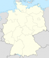Solnhofen  (Németország)