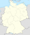 Solnhofen (Németország)