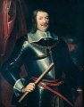 Hebbelynck - Vaclav Eusebius (1609-1677) 2e Prince Lobkowicz.jpg