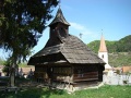 RO AB Pianu de Sus wooden church 6.jpg