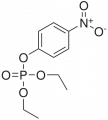 Paraoxon.svg