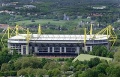 Westfalenstadion von oben.jpg