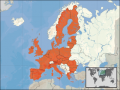 Europe location EU.png