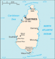 Saint Lucia-CIA WFB Map.png