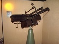 7,62mm AA-machinegun VKT.JPG