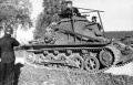 Bundesarchiv Bild 101I-265-0006-31, Russland, Befehlspanzer 1.jpg