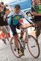 Lance Armstrong - Tour de France 2009 - Stage 21.jpg
