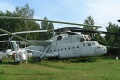 Mil Mi-6 Hook.JPG