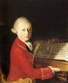 MozartVeronadallaRosa.jpg