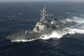 USS Barry DDG52.jpg