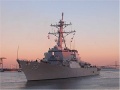 USS Laboon DDG-58.jpg