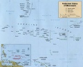 Map of the Federated States of Micronesia CIA.jpg