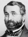 Adolphe Adam.jpg