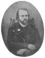 Charles-Valentin Alkan, sitting.jpg