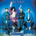 Queen - headlong.jpg