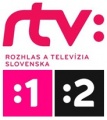 RTVS 2012 logo.jpg