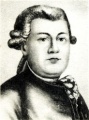 Samuel Heinicke.jpg