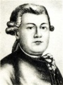 Samuel Heinicke.jpg