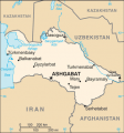 Turkmenistan-map.png