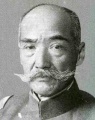 Ueda Kenkichi.jpg